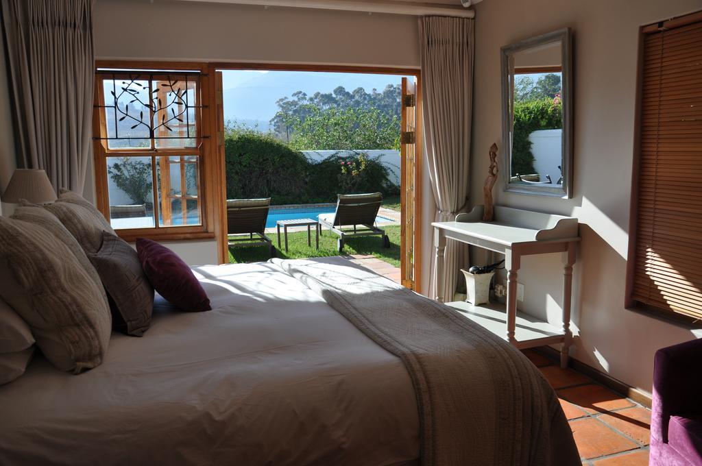 Dunstone Country House Wellington Kültér fotó